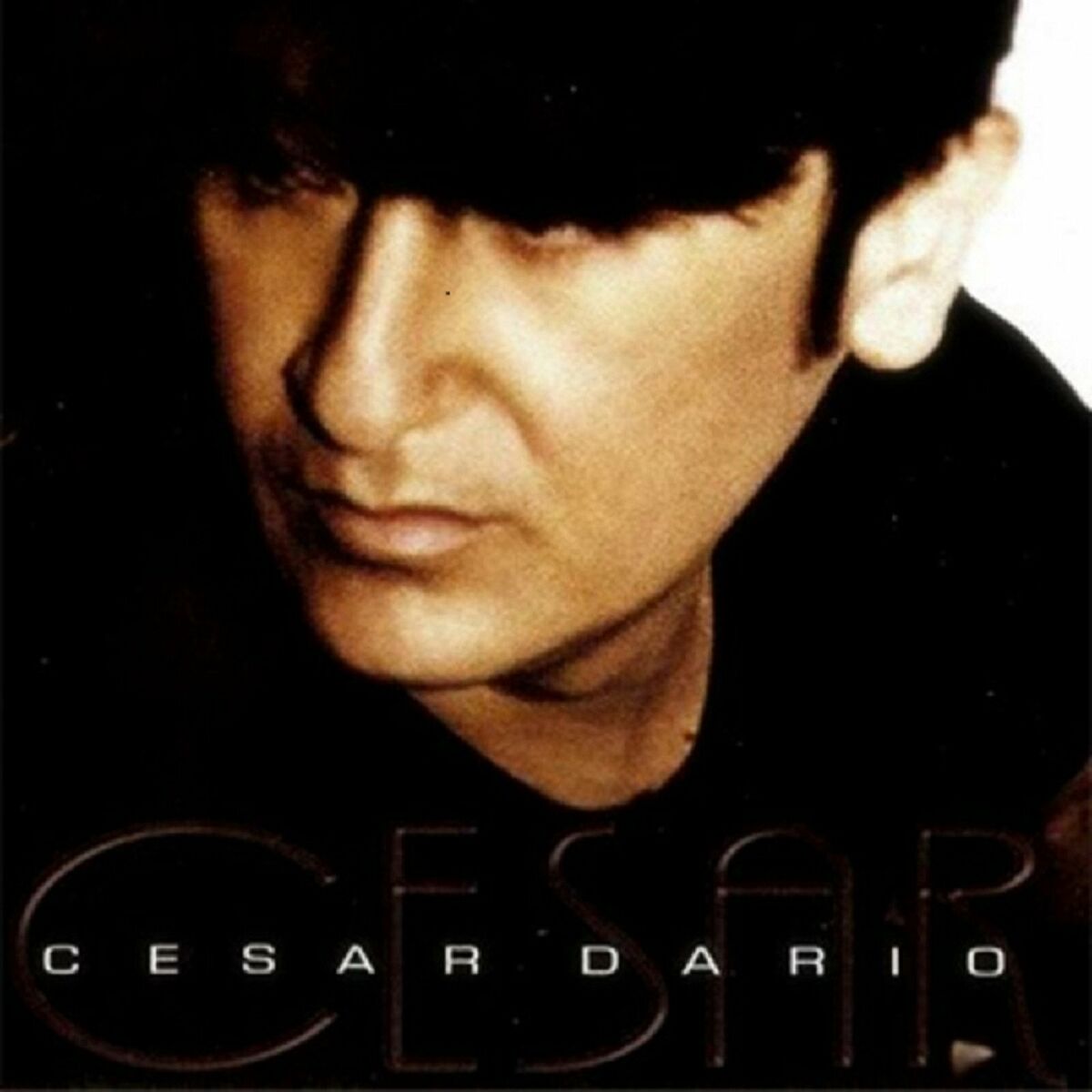 Album cover of Preciosa Sangre