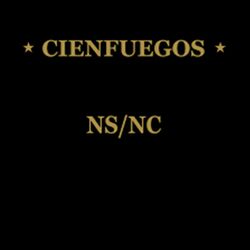 Cover of NS/NC