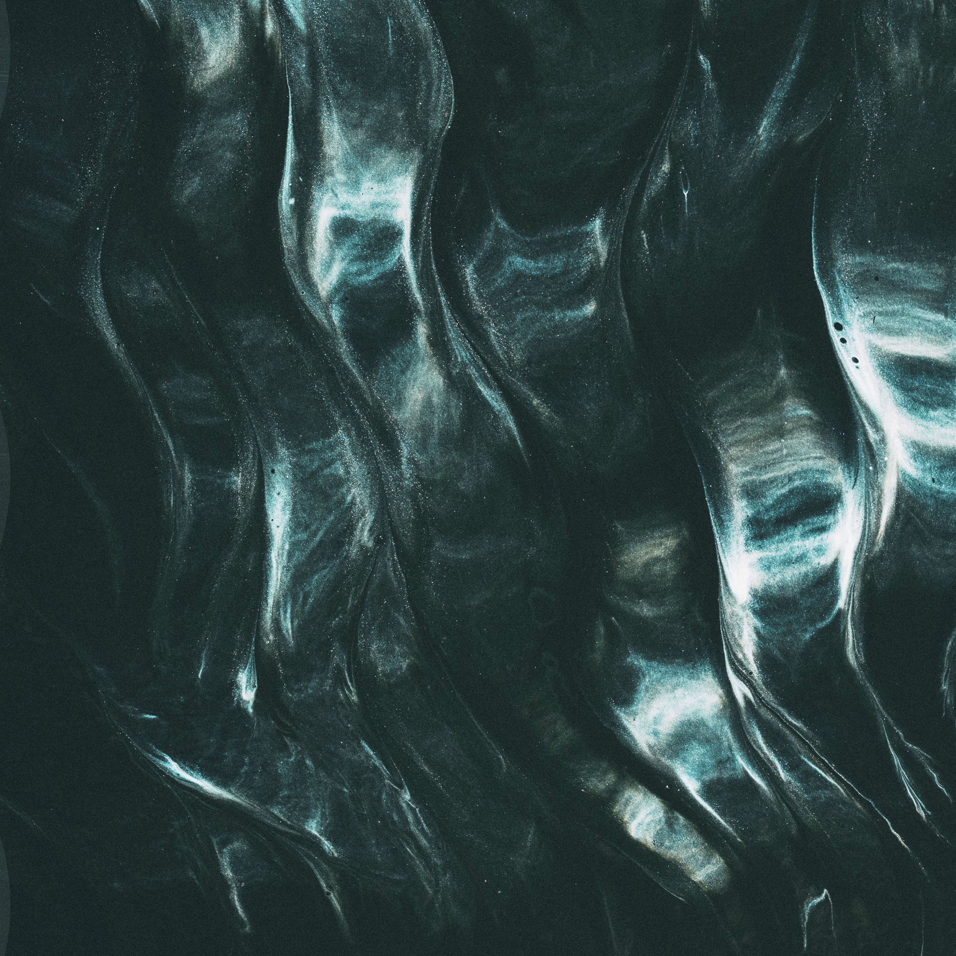 Album cover of Virtue