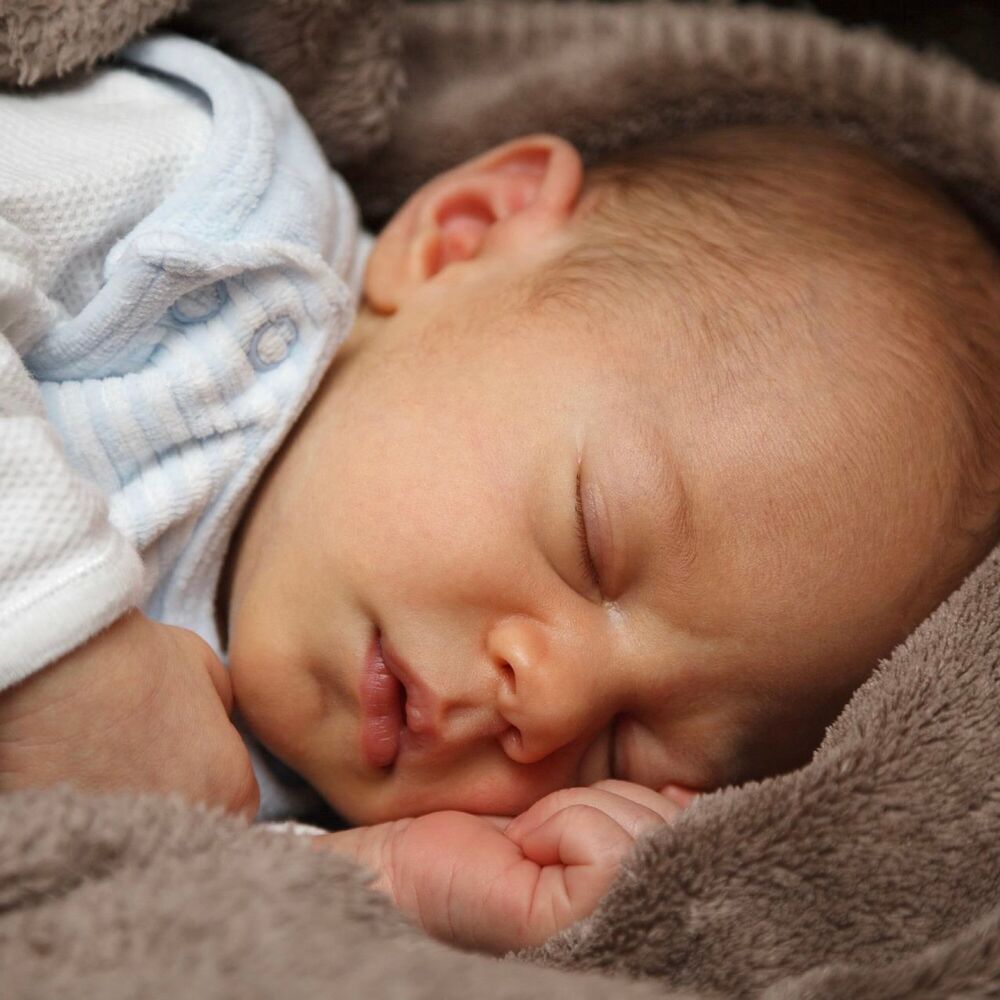 Picture of Sleep Melodies