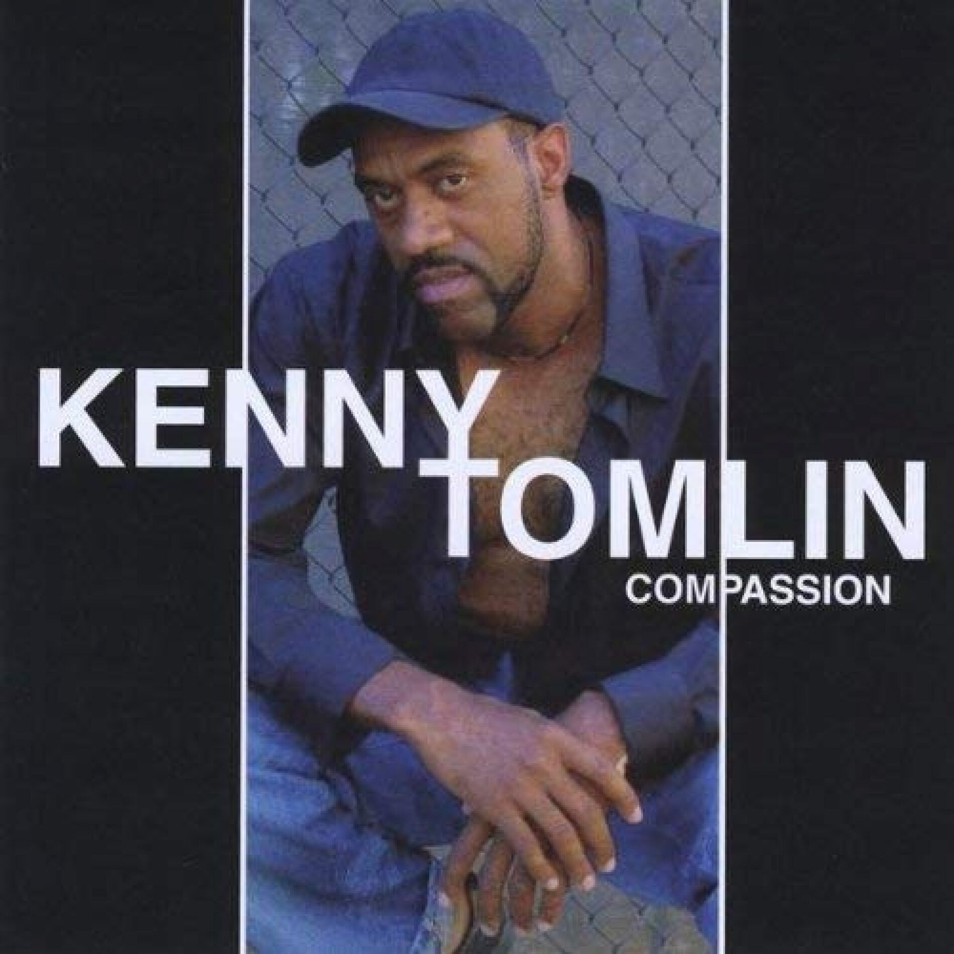 Album cover of Love Is the Reason