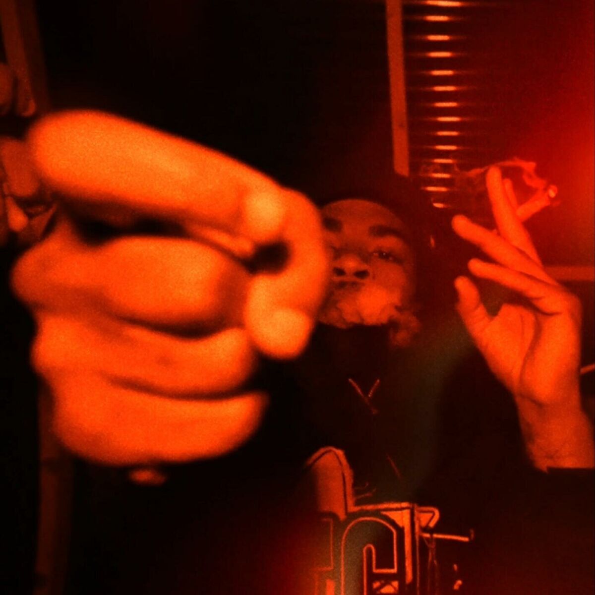 Album cover of Lakers (48ers)