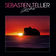 Roche (Edit) by Sébastien Tellier album cover