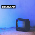Braindead
