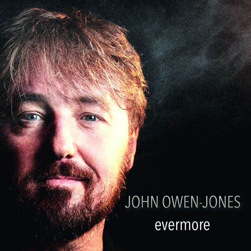 Picture of Evermore