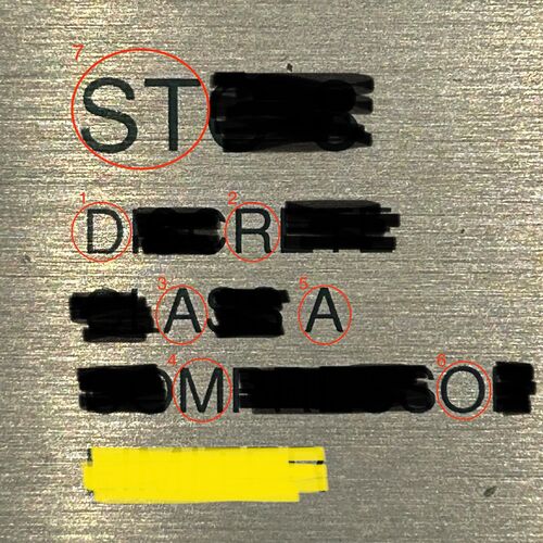 Ja Mezz – Drama OST – Single