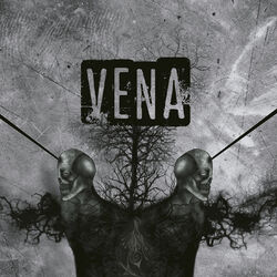 Cover of Vena