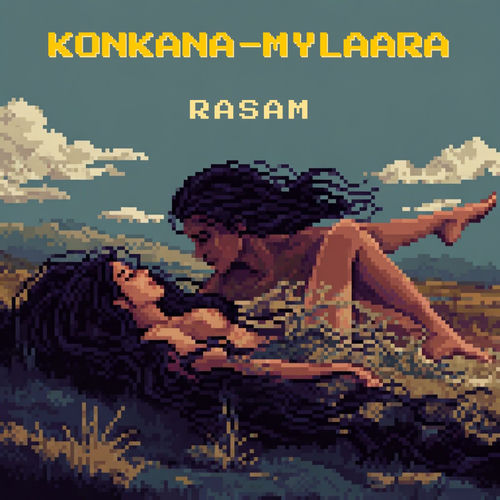 Konkana Mylaara