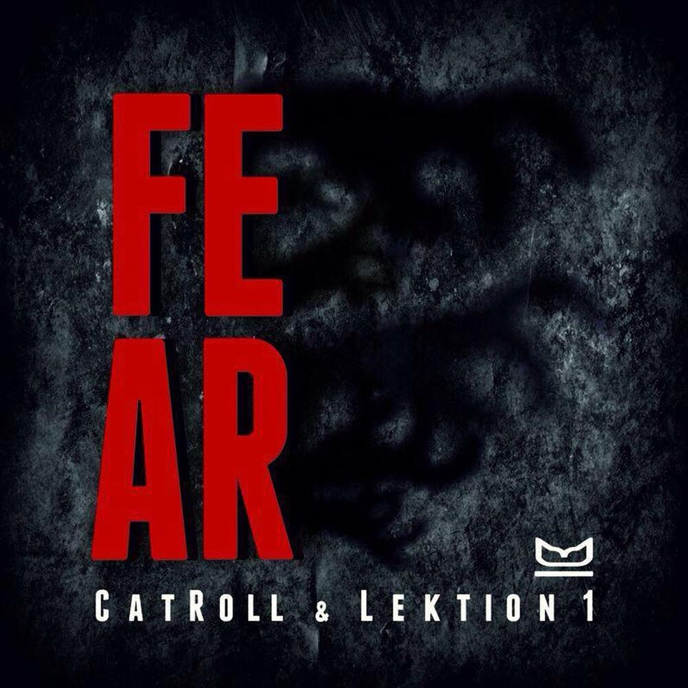 Picture of FeAr