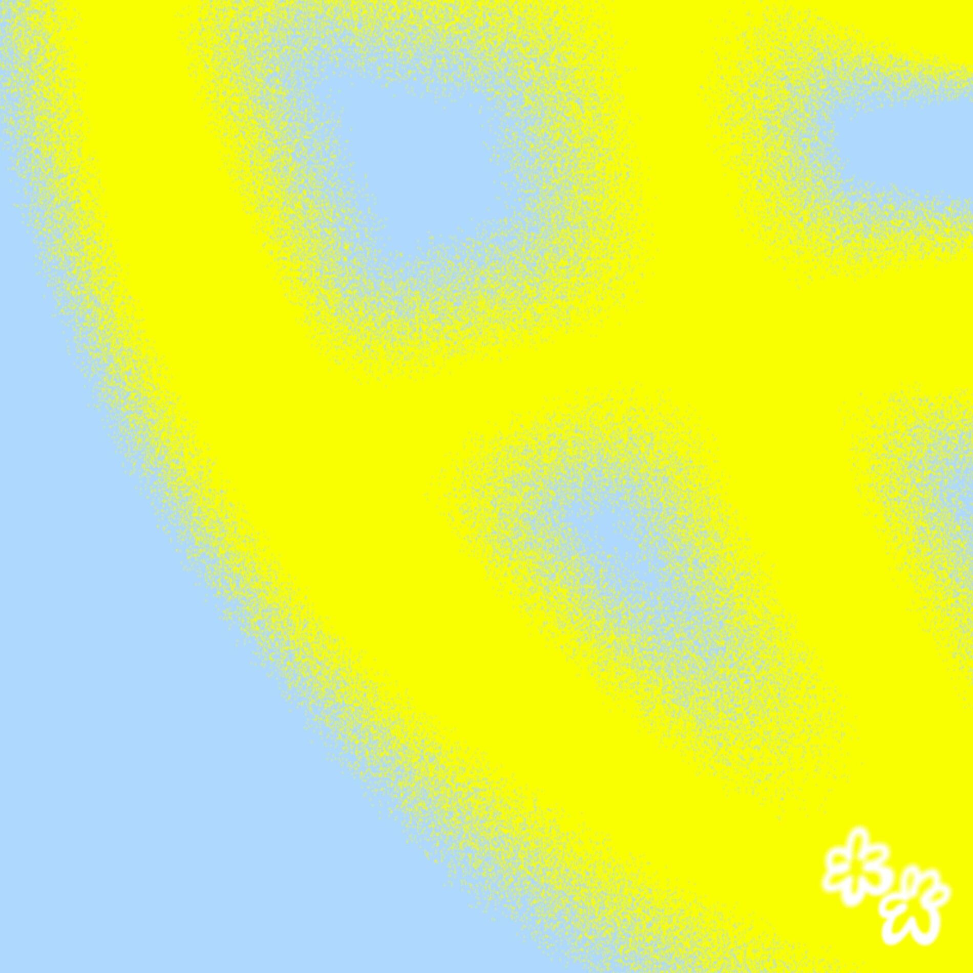 Album cover of Dreamscapes (feat. Layers)
