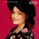 Listen to Your Heart (Extended Version)