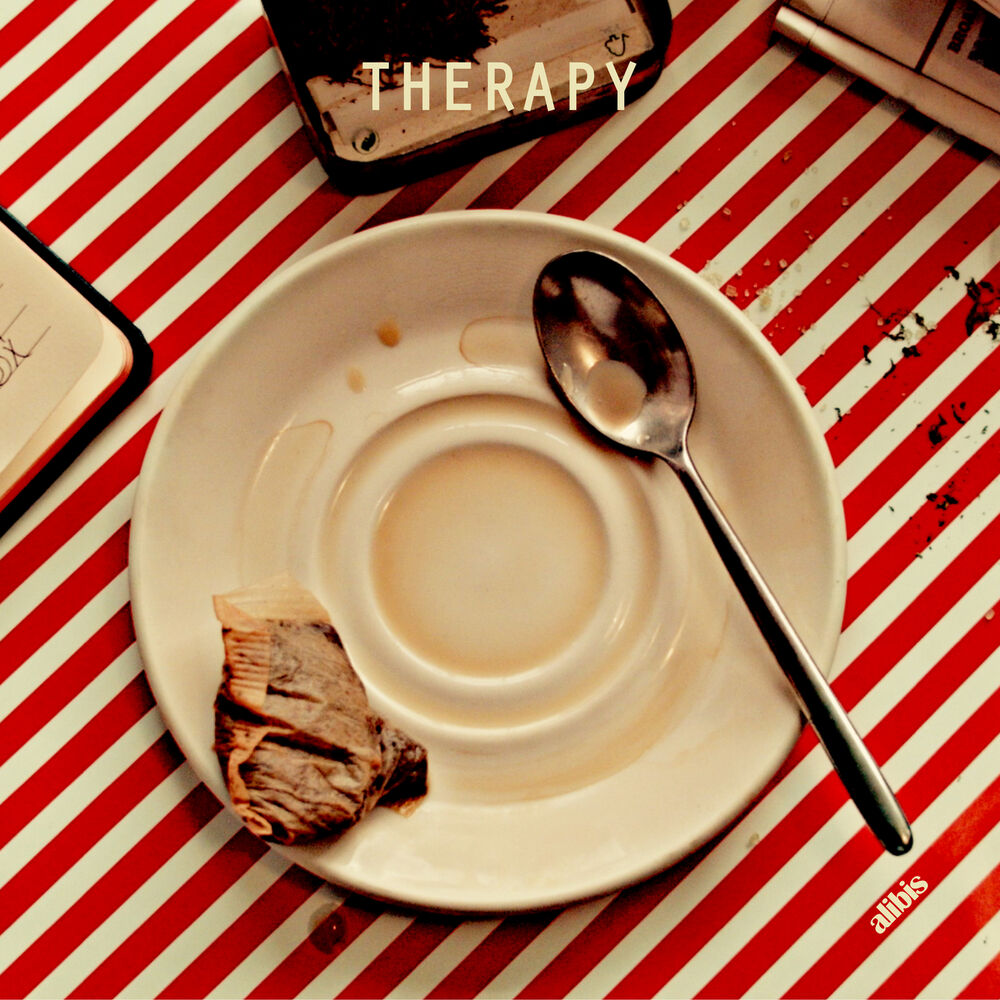 Picture of Therapy