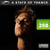 Alcatraz [ASOT 258] (Original Mix) by Re:Locate album cover