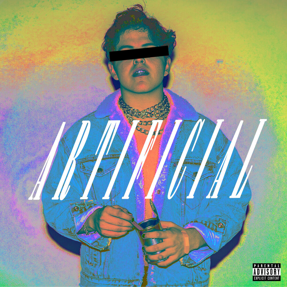 Picture of Artificial