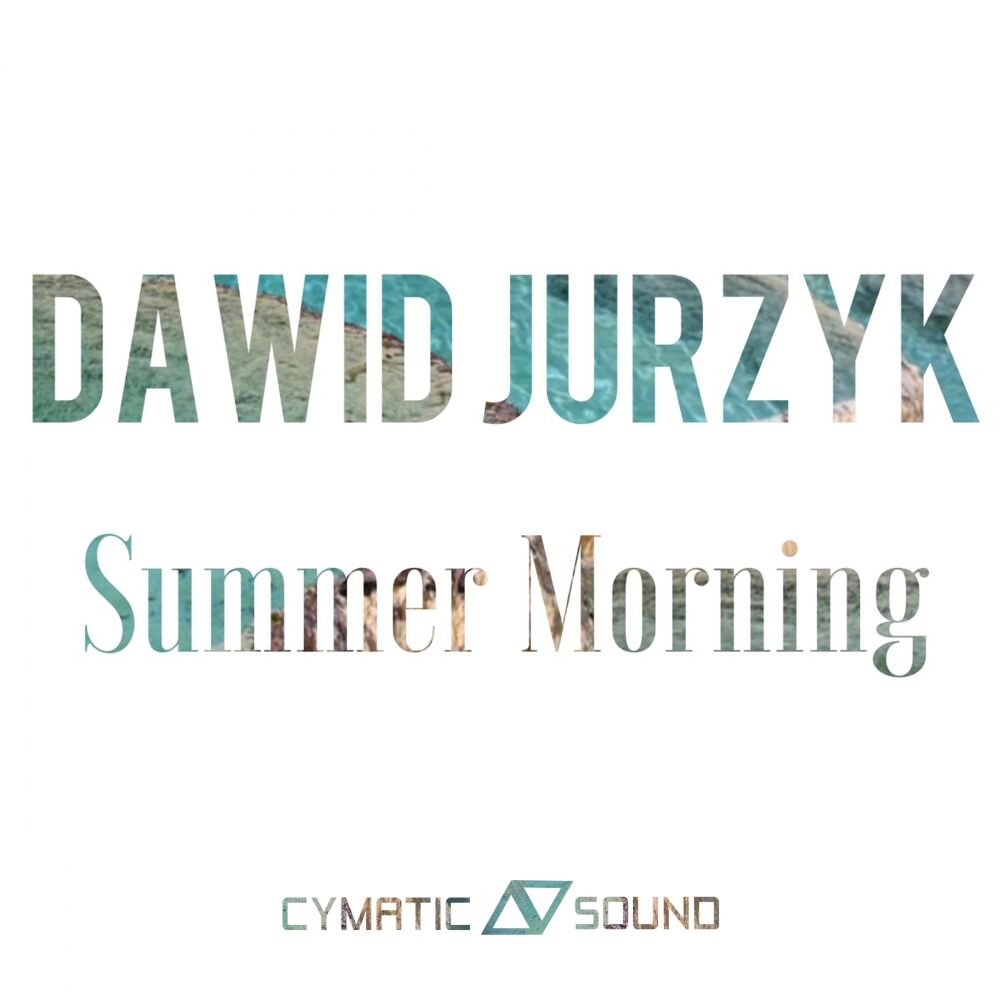 Picture of Summer Morning
