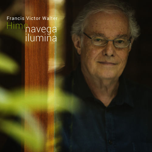 Navega Ilumina