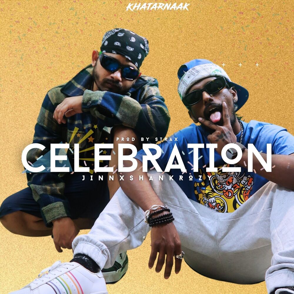 Picture of Celebration