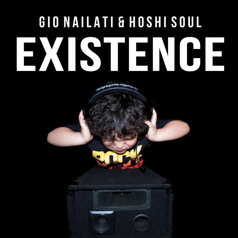 Picture of Existence