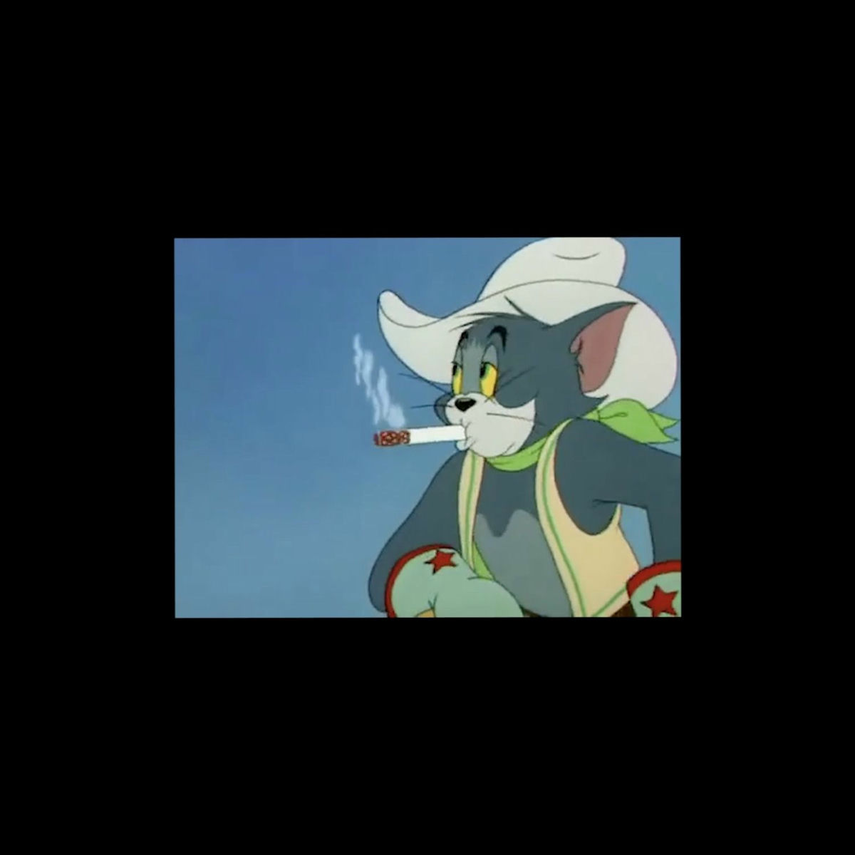 Album cover of Tu Piel