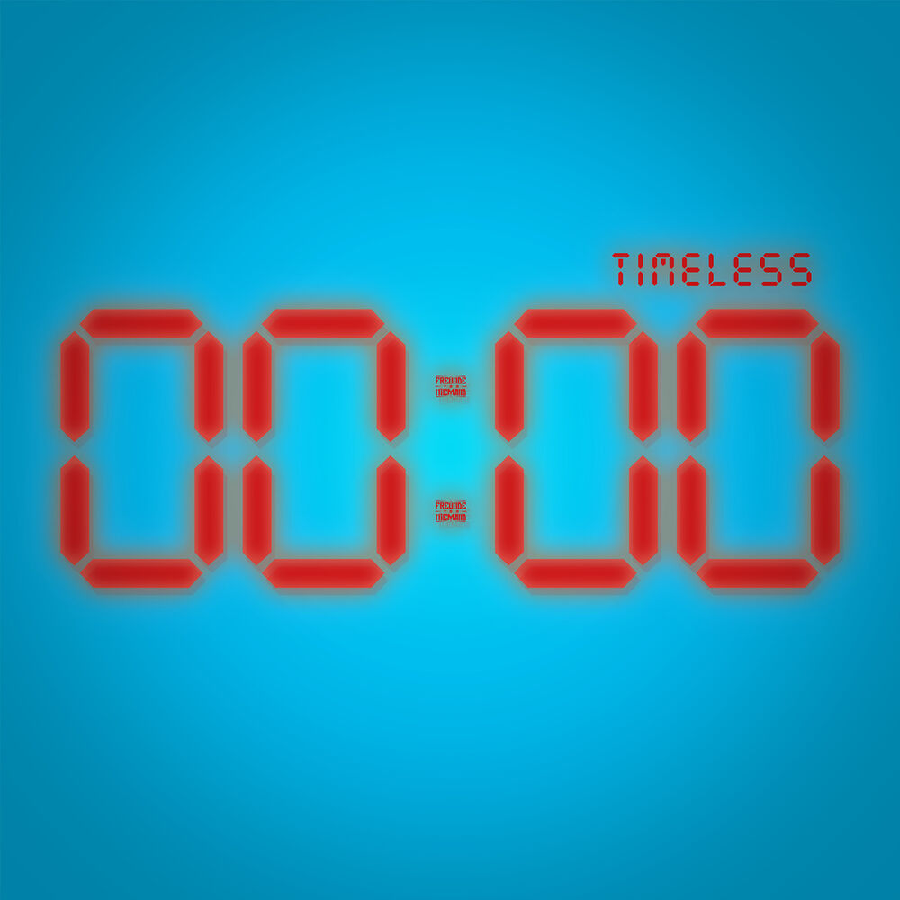 Picture of 00:00