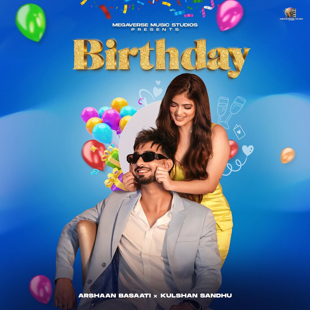 Picture of Birthday