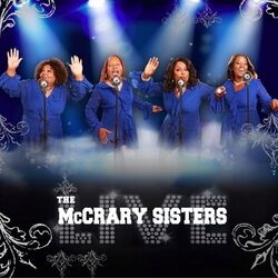 Cover of Live