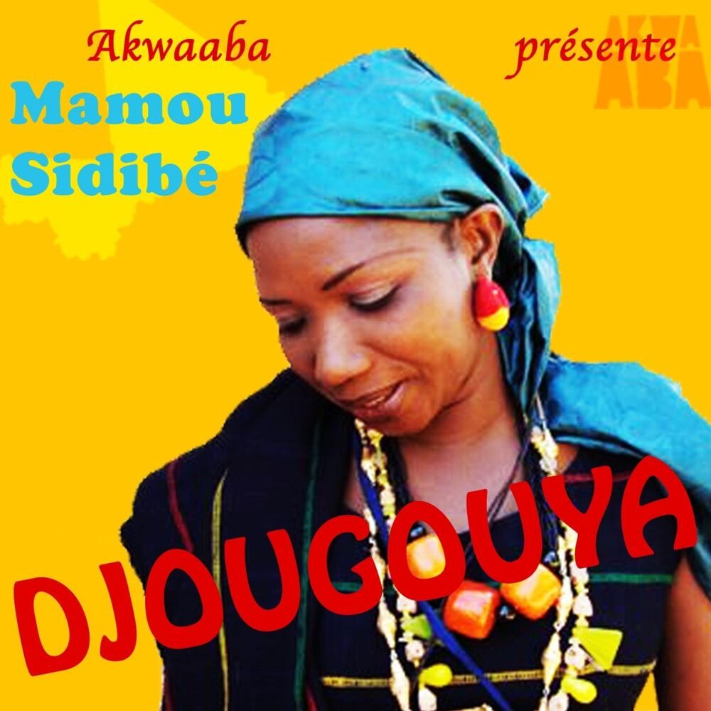 Picture of Djougouya