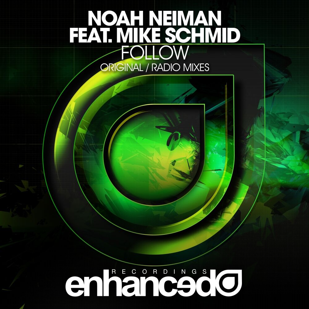 Picture of Follow