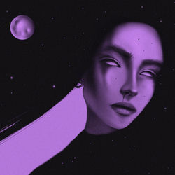 Pochette album