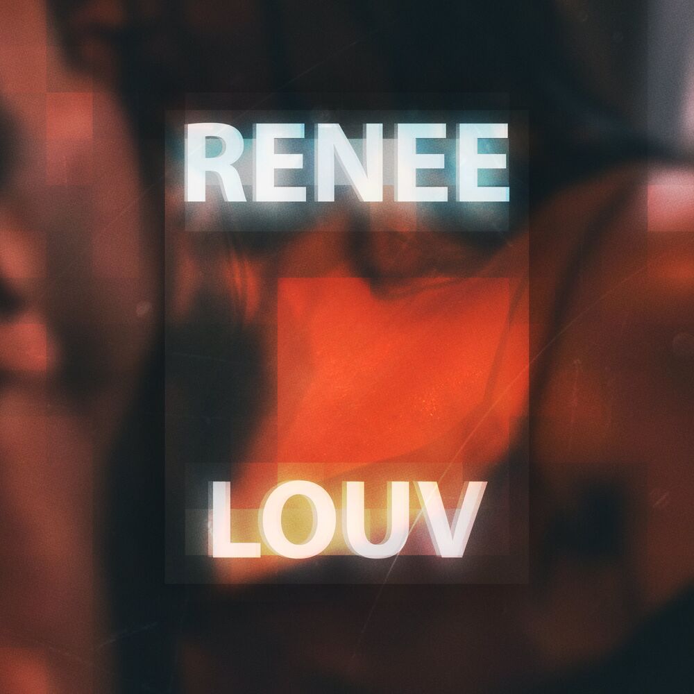 Picture of Louv