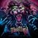 Harlot's Breath (feat. Impending Doom) (Re-Recorded)