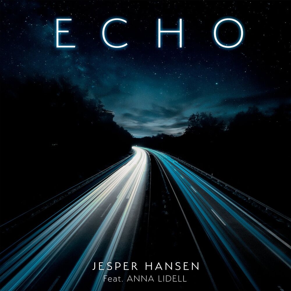 Picture of ECHO, Pt. 8