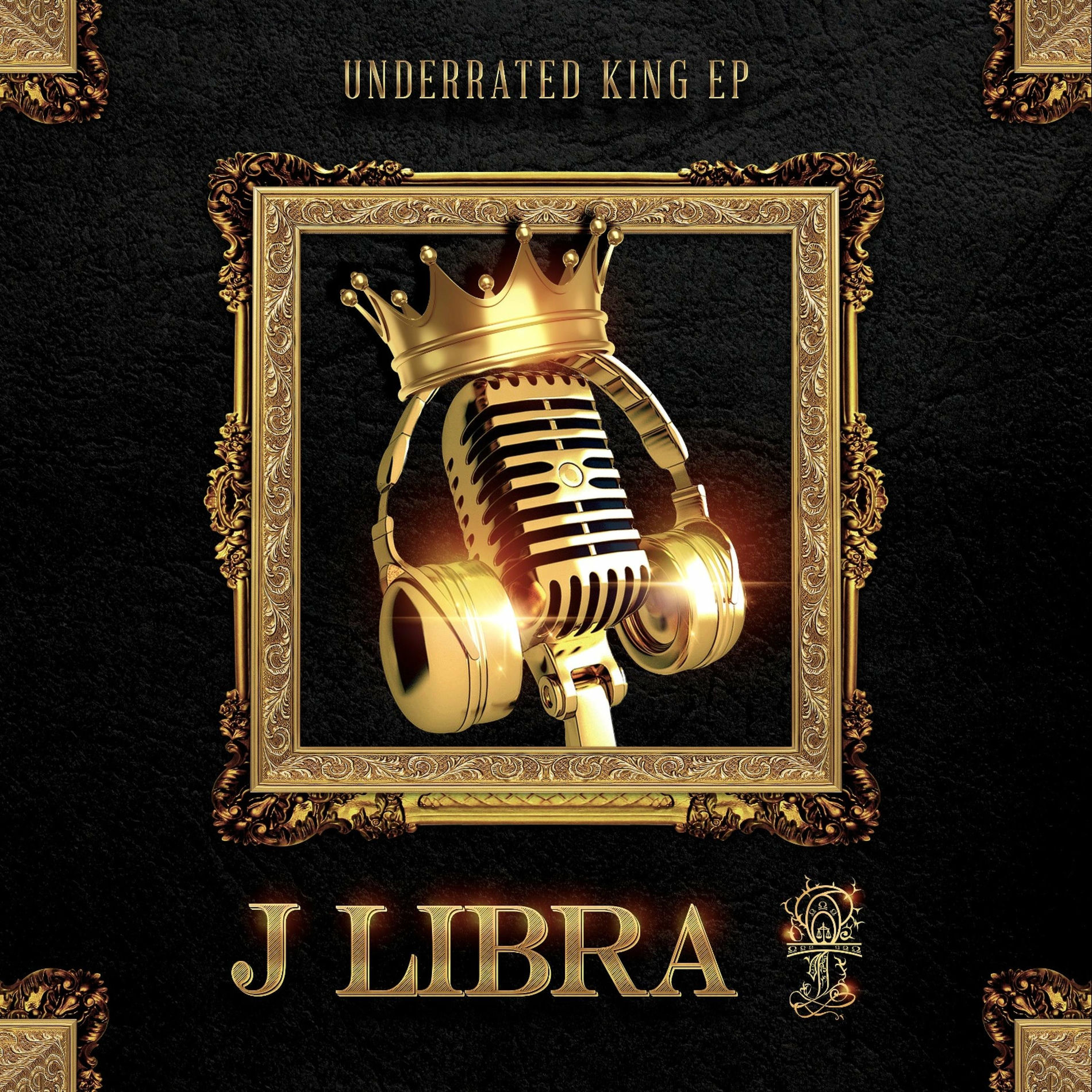 J Libra: albums, songs, concerts | Deezer