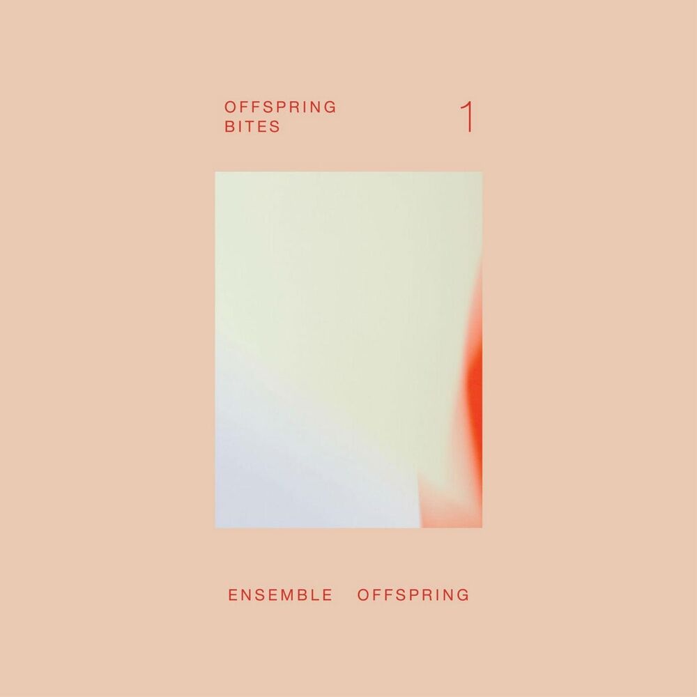 Picture of Offspring Bites 1