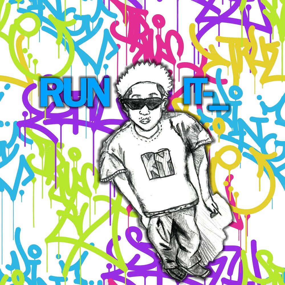 Picture of runit-_