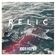 Tides