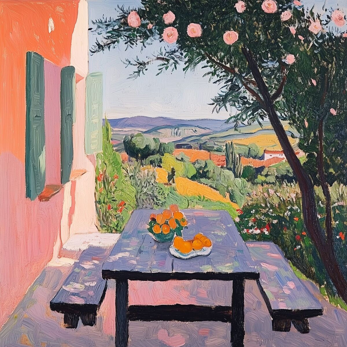 Album cover of Hope