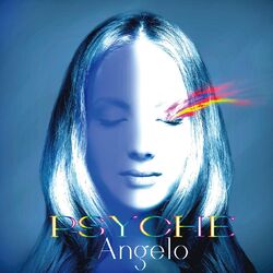 Cover of PSYCHE