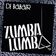 Zumba Lumba