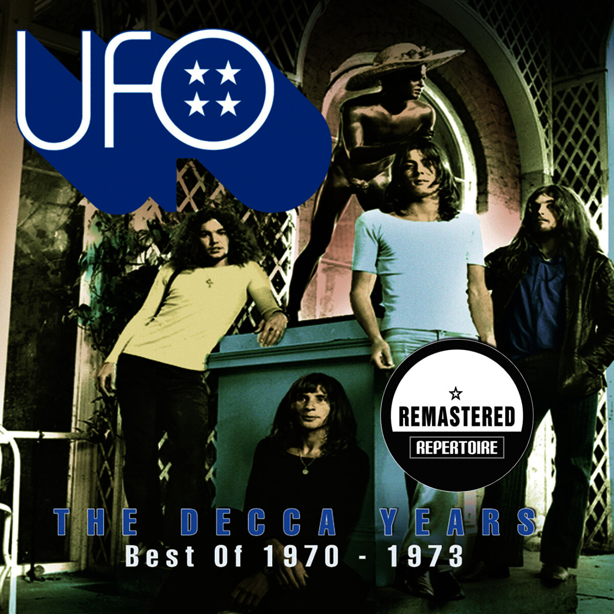 Album cover of Boogie