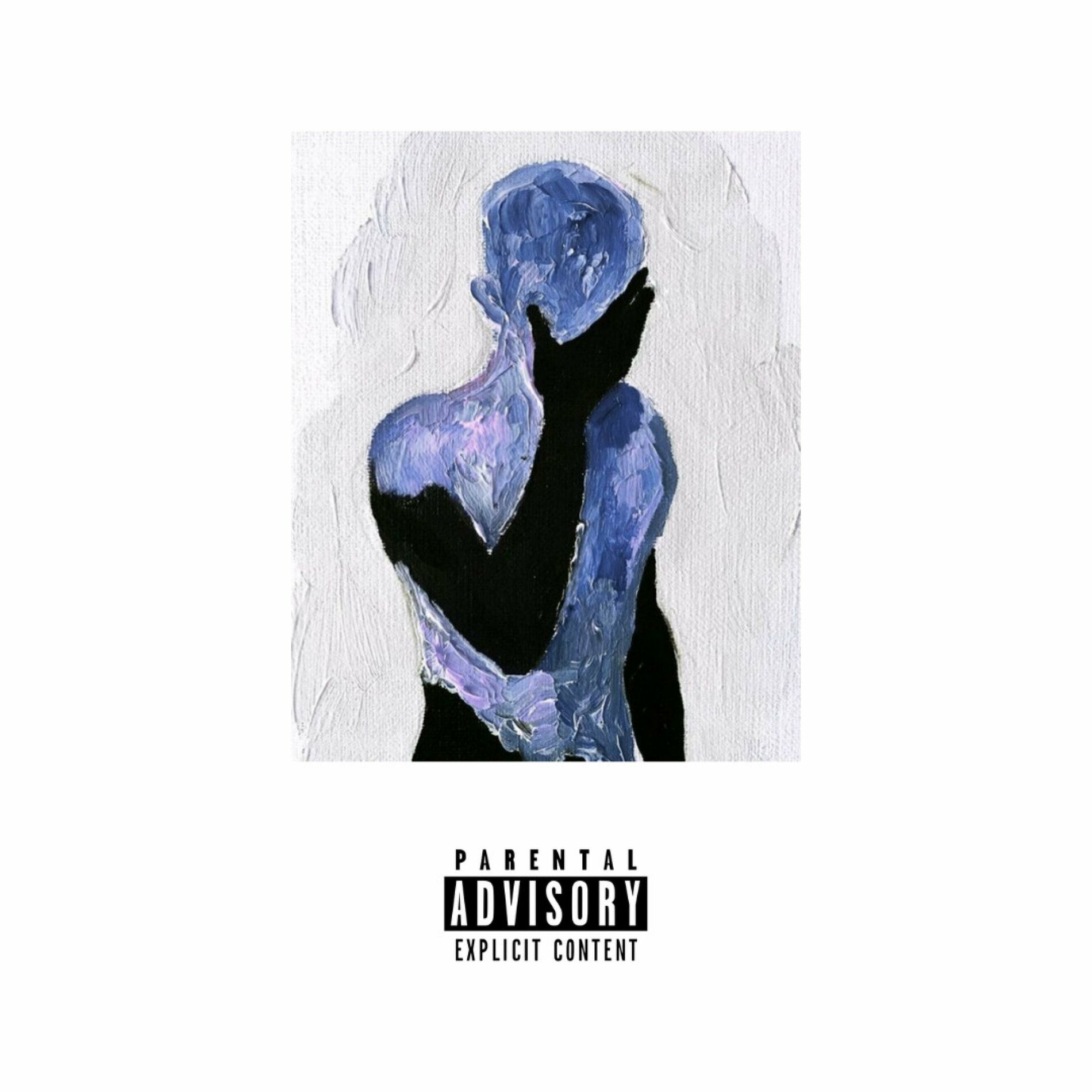 Album cover of In My Eyes (feat. Boldy James)
