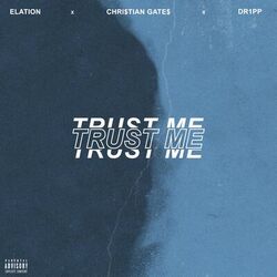 Cover of Trust Me