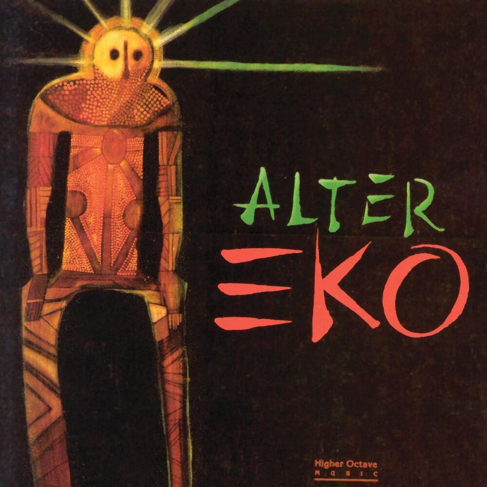Picture of Alter Eko