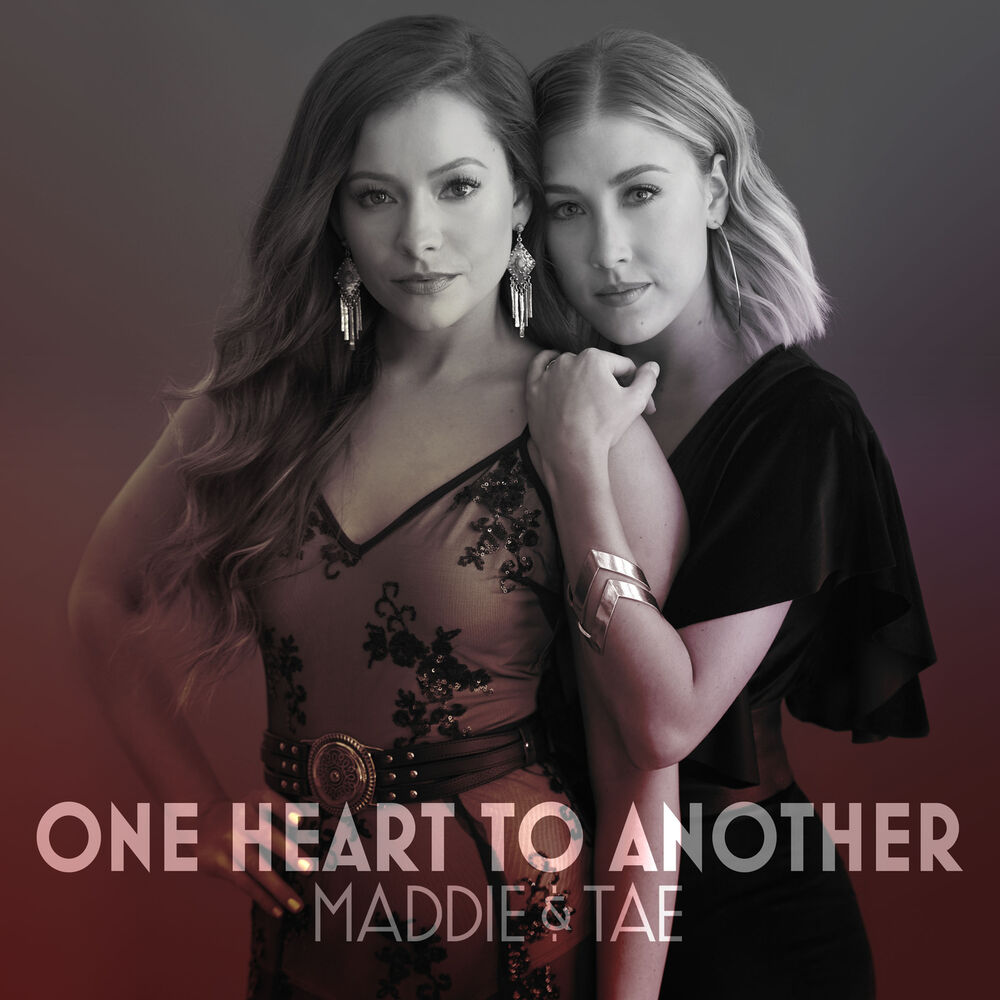 Picture of One Heart To Another