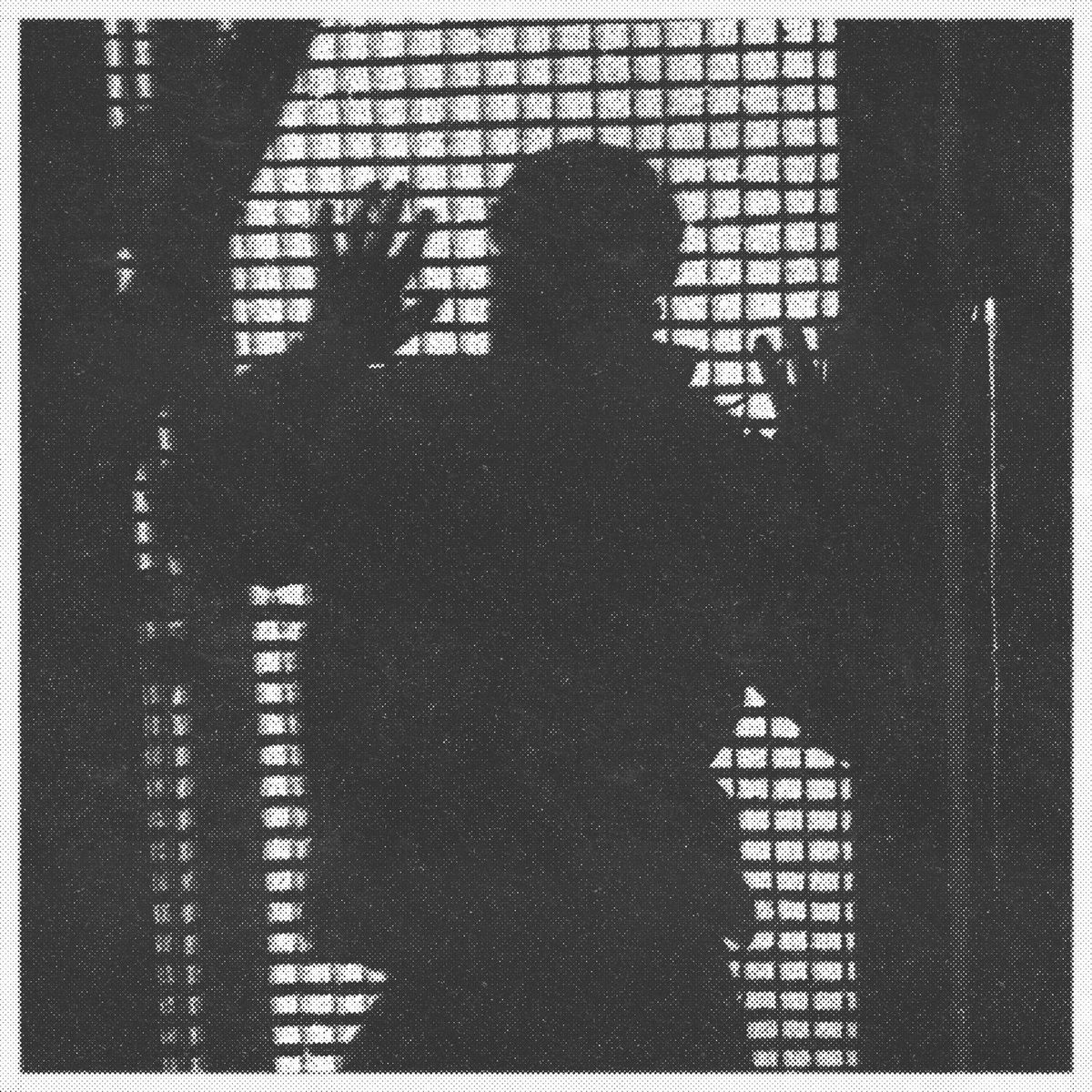 Album cover of Airtight