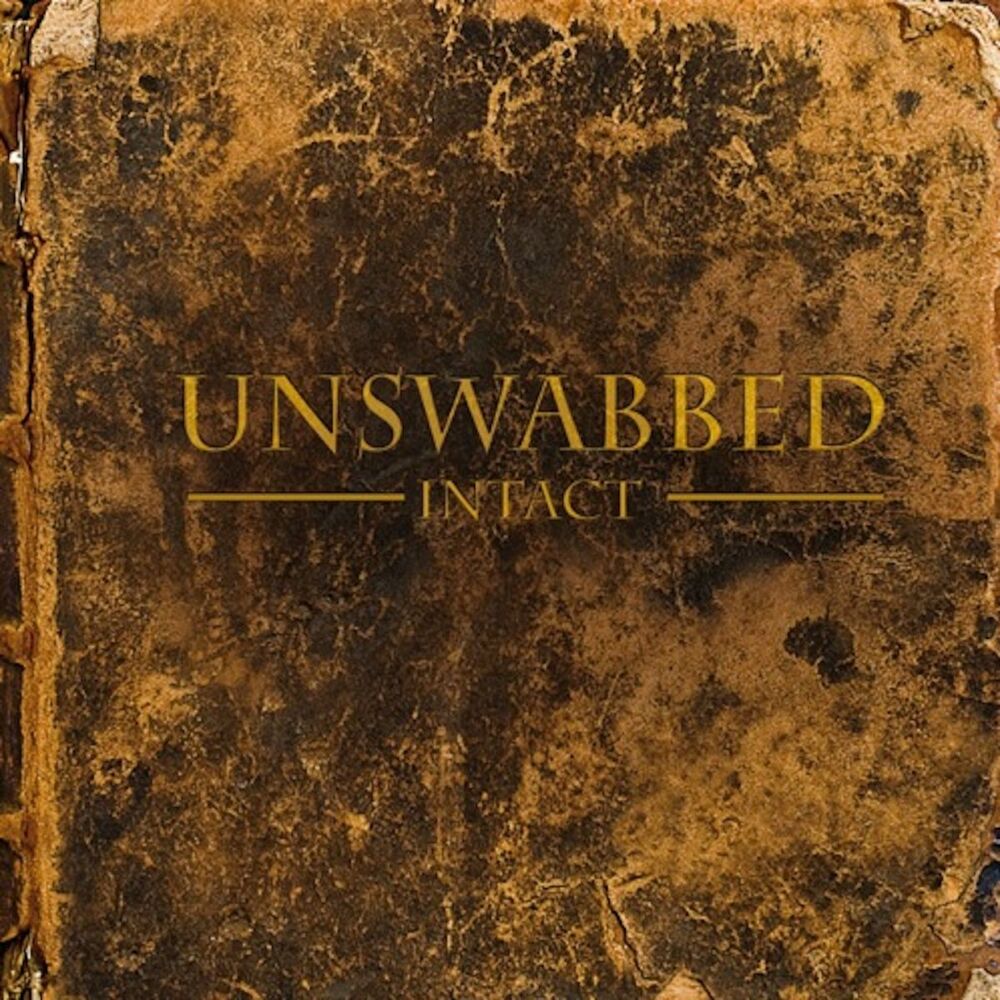 Picture of Intact