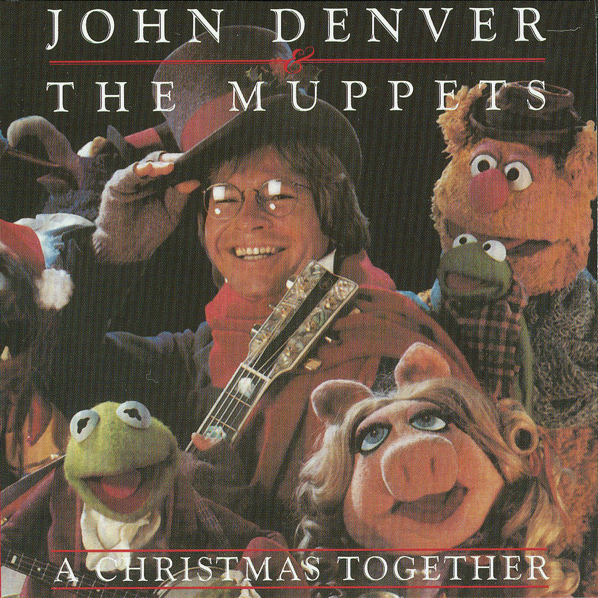 Album cover of Medley: Alfie, The Christmas Tree/ Carol For A Christmas Tree/It's In Every One Of Us
