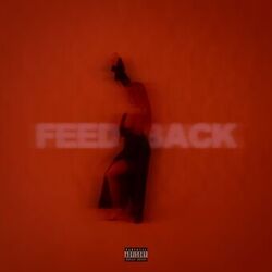 Feedback