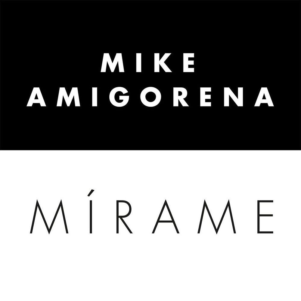 Picture of Mírame