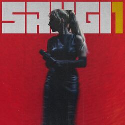 music cover